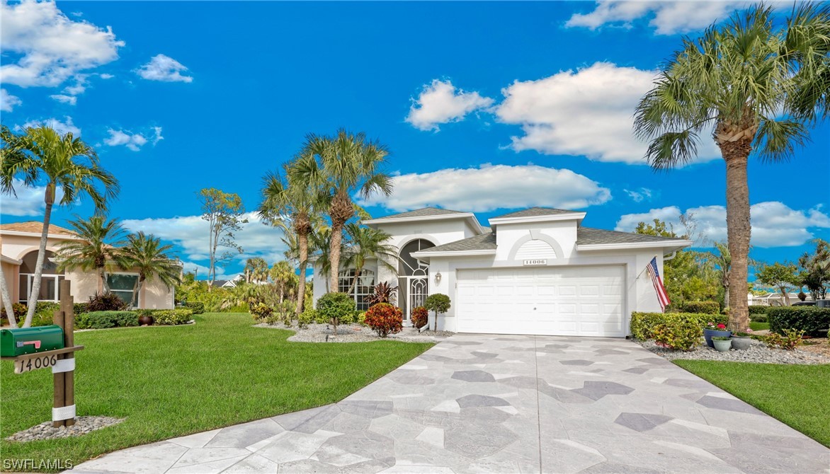 14006 Point Judith LN