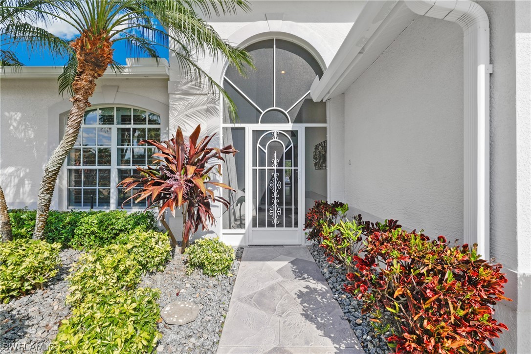 14006 Point Judith LN