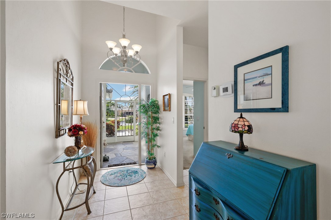 14006 Point Judith LN