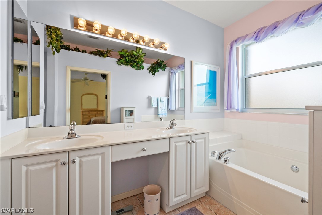 14006 Point Judith LN