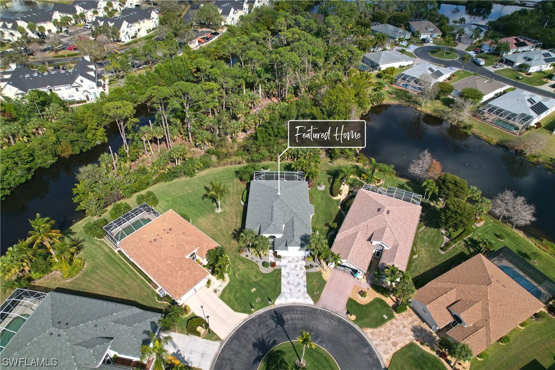 14006 Point Judith LN