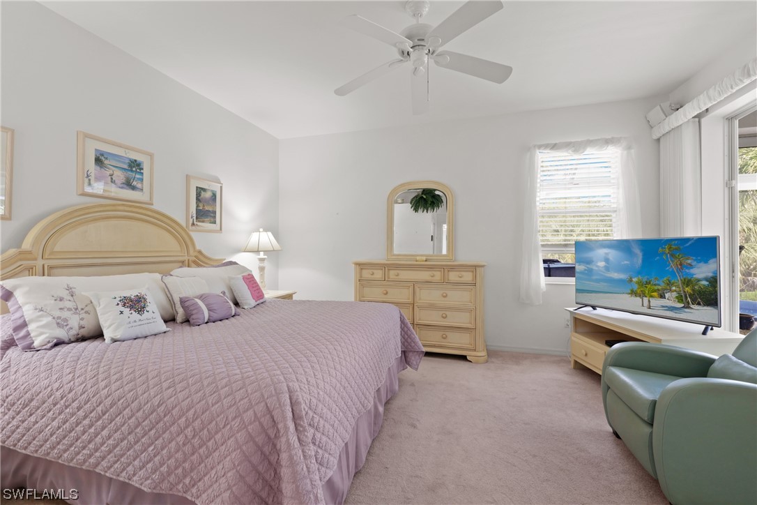 14006 Point Judith LN