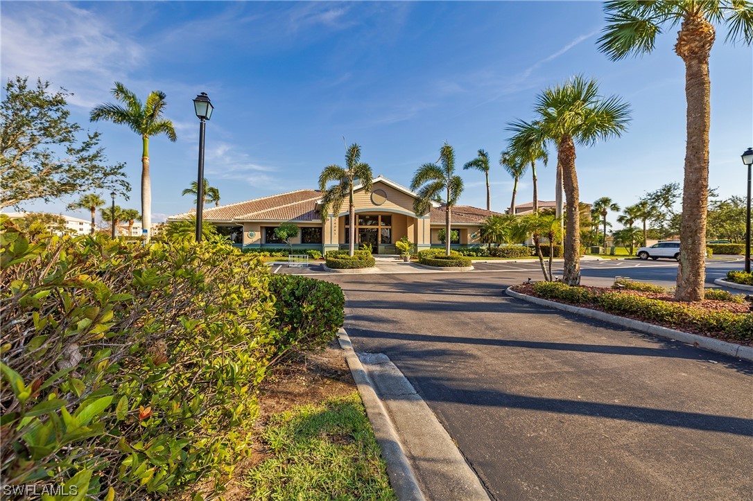 14006 Point Judith LN