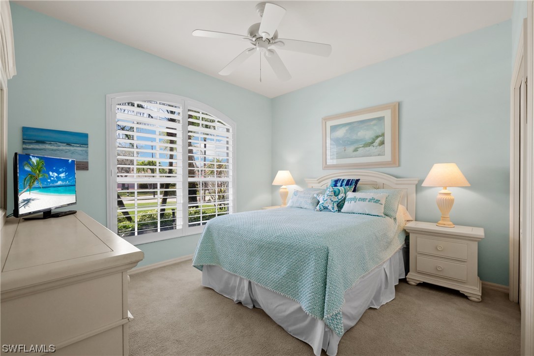 14006 Point Judith LN