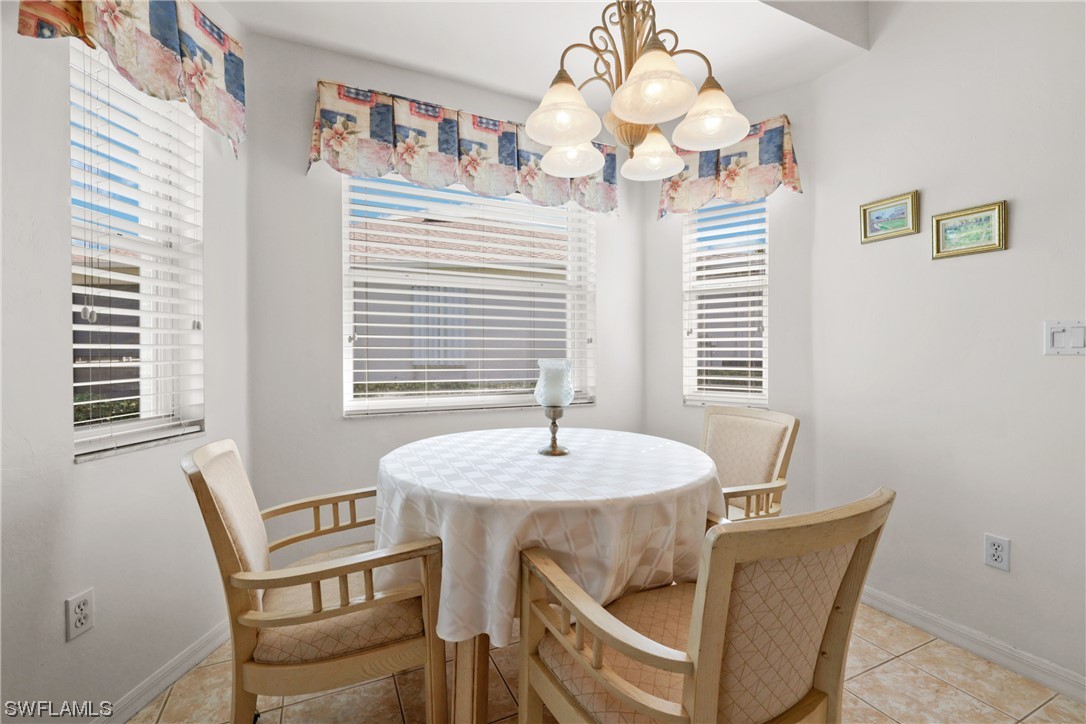 14006 Point Judith LN