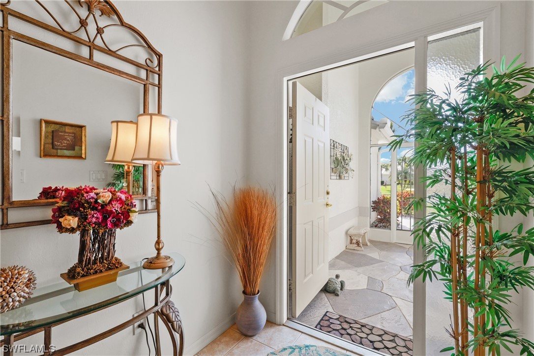 14006 Point Judith LN