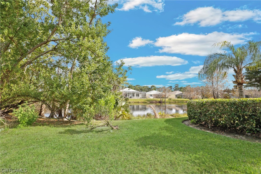 14006 Point Judith LN