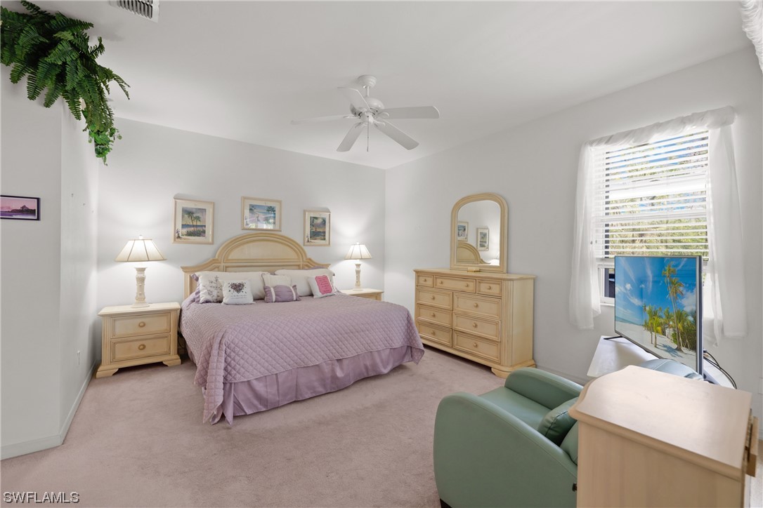 14006 Point Judith LN