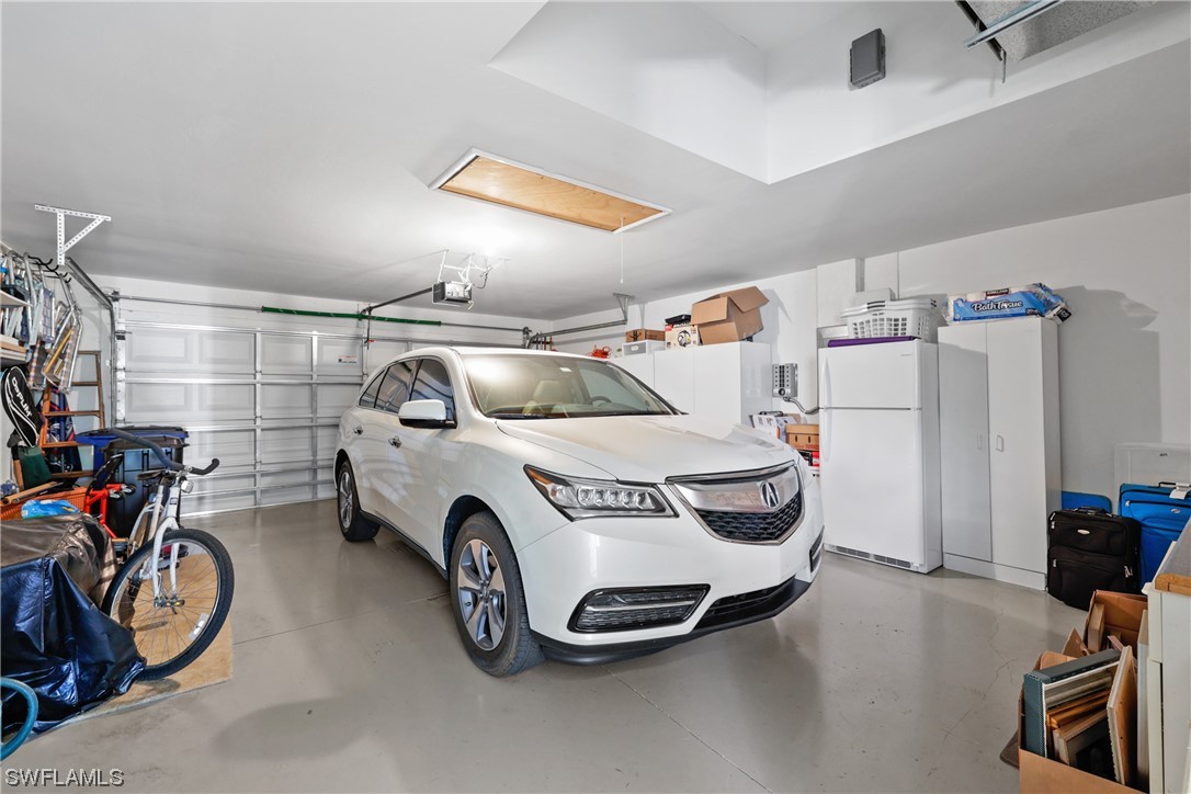 14006 Point Judith LN