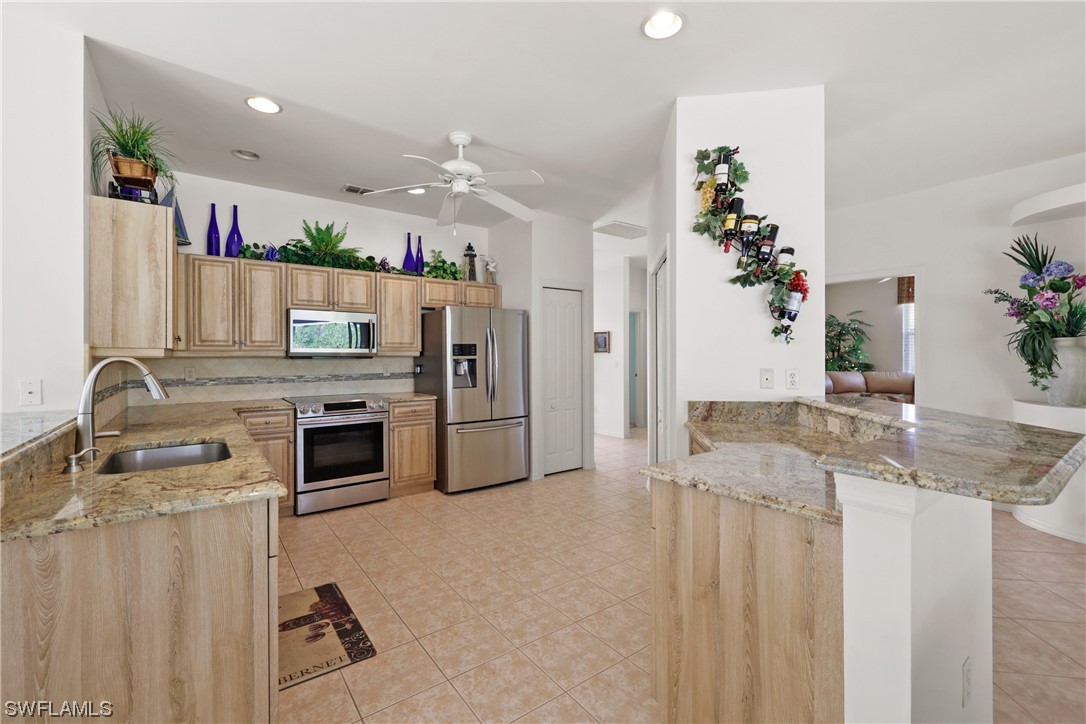 14006 Point Judith LN