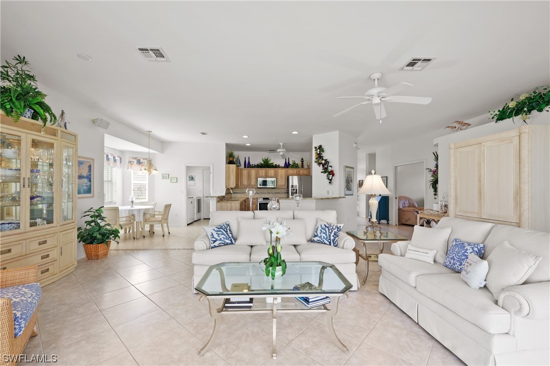 14006 Point Judith LN