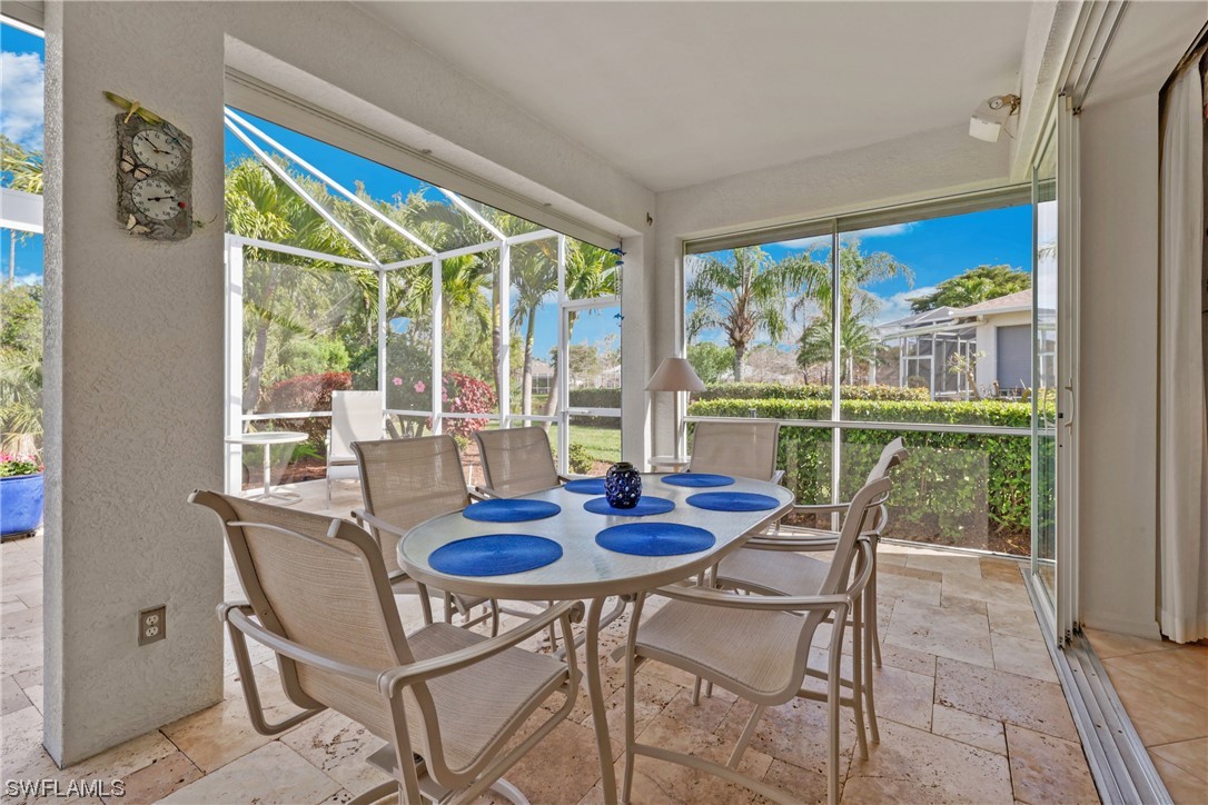 14006 Point Judith LN