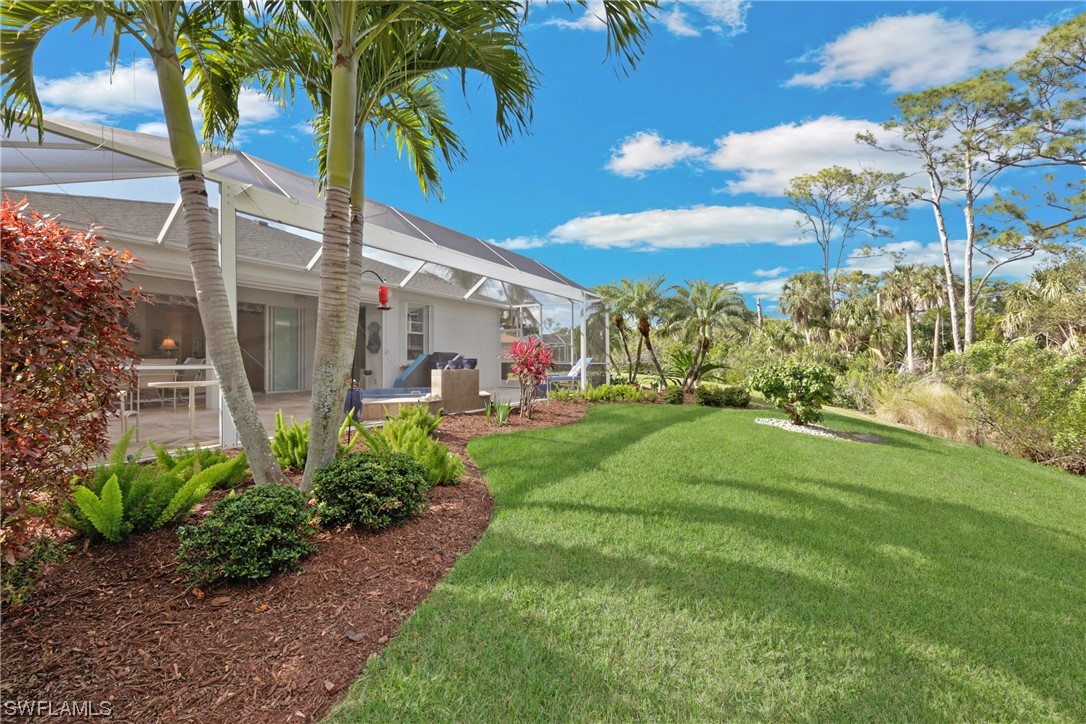 14006 Point Judith LN