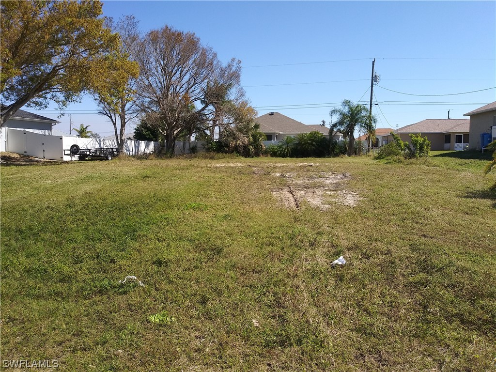 1813 NW 3rd AVE
