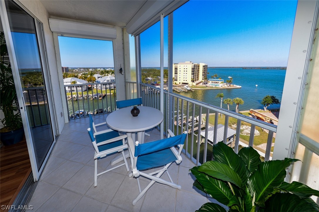 4331 Bay Beach LN 651