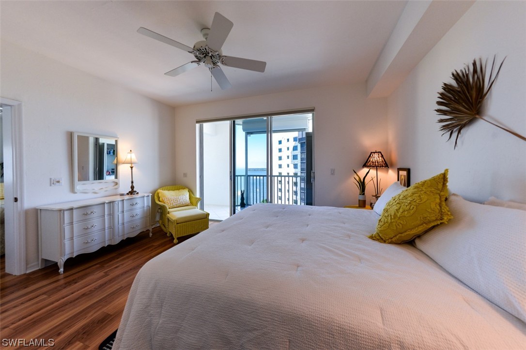 4331 Bay Beach LN 651