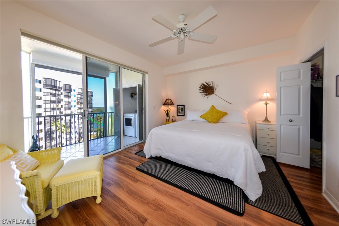 4331 Bay Beach LN 651