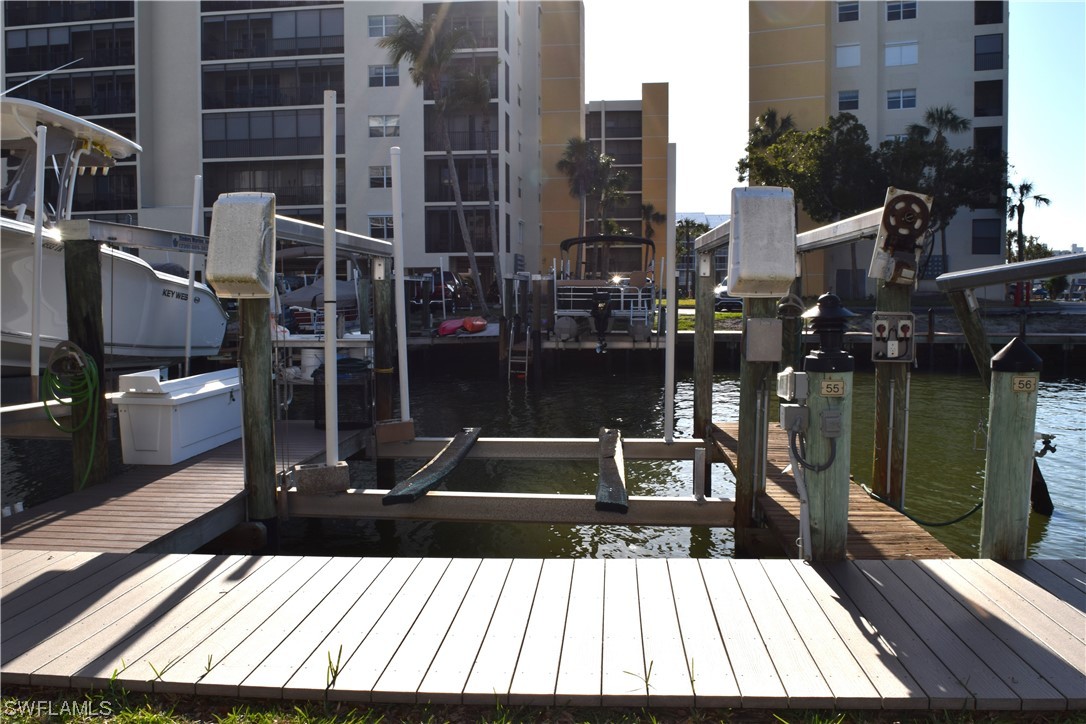 4331 Bay Beach LN 651