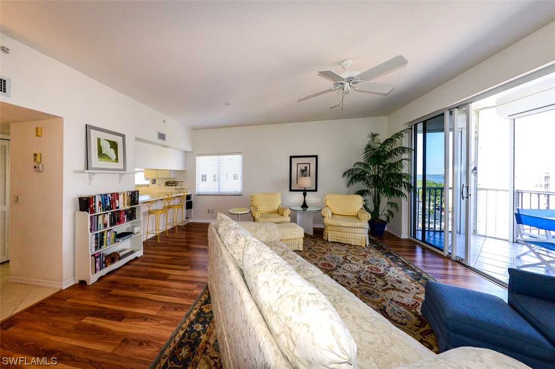 4331 Bay Beach LN 651