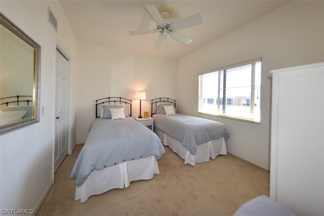 4331 Bay Beach LN 651