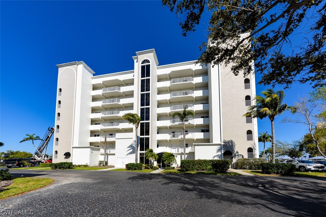 4331 Bay Beach LN 651