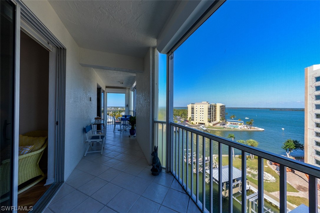 4331 Bay Beach LN 651