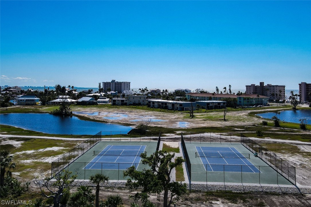 4331 Bay Beach LN 651