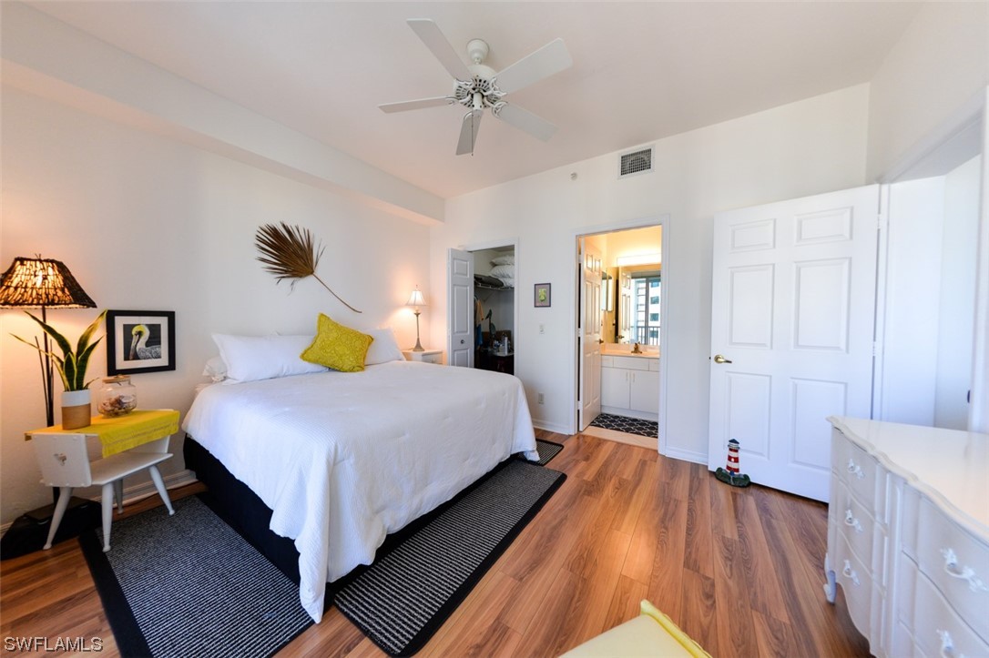 4331 Bay Beach LN 651