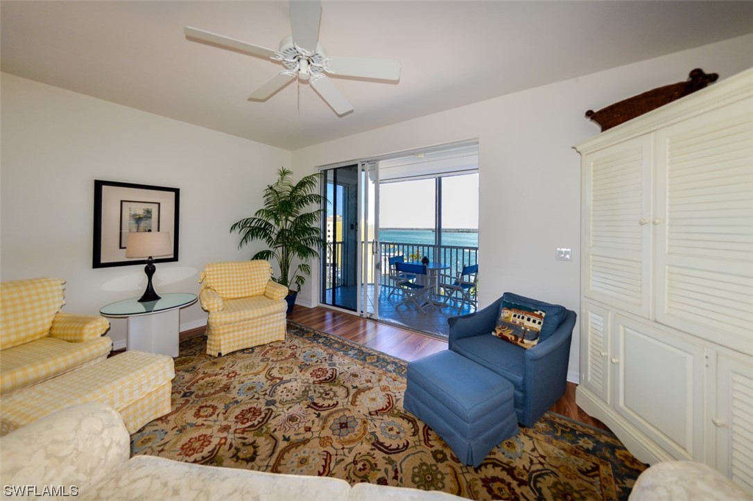 4331 Bay Beach LN 651