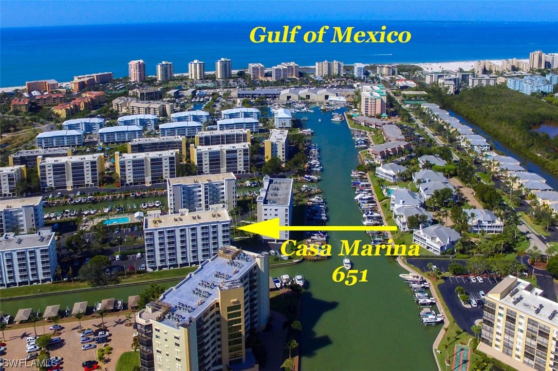 4331 Bay Beach LN 651