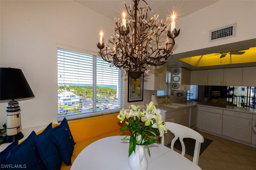 4331 Bay Beach LN 651