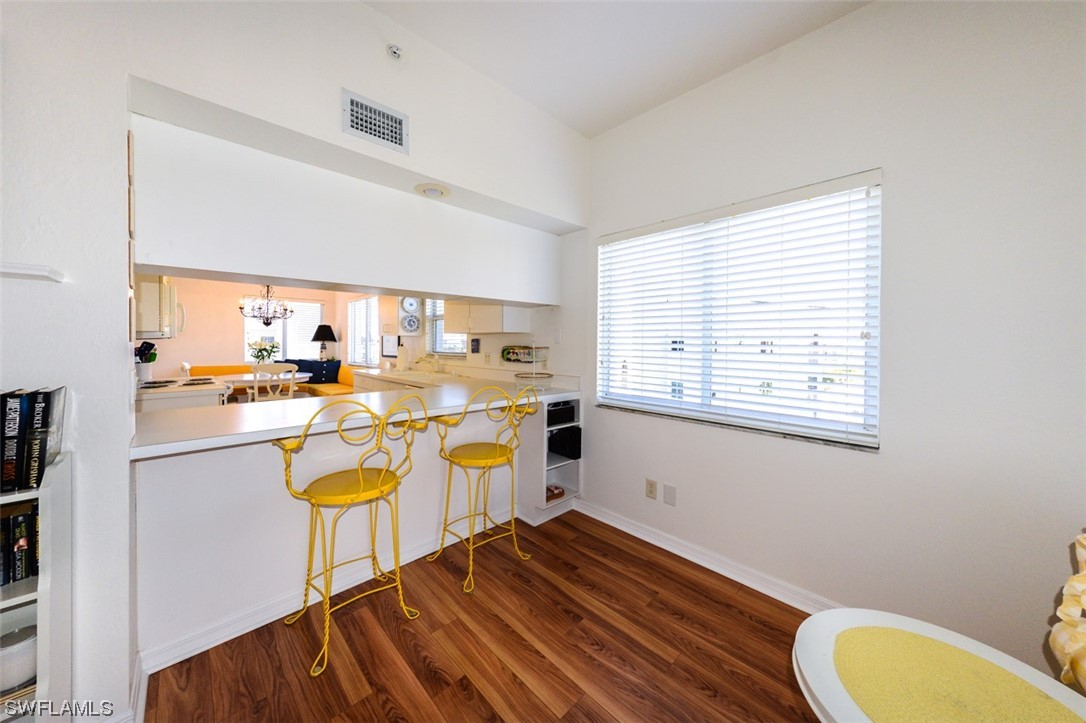 4331 Bay Beach LN 651