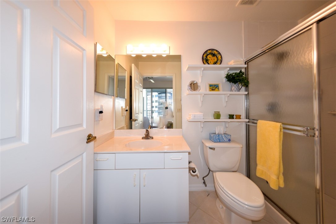 4331 Bay Beach LN 651