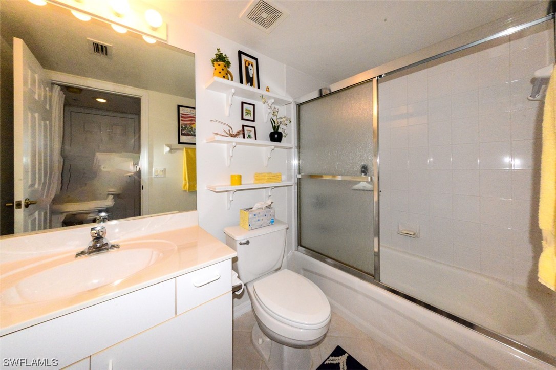 4331 Bay Beach LN 651