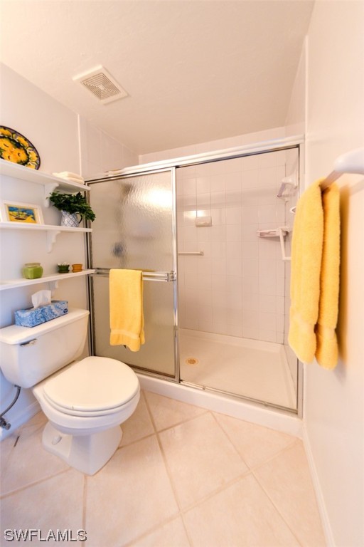 4331 Bay Beach LN 651