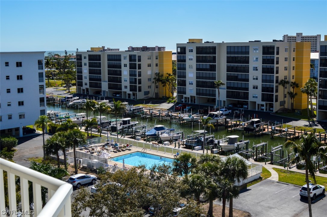 4331 Bay Beach LN 651