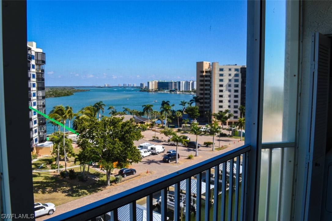 4331 Bay Beach LN 651