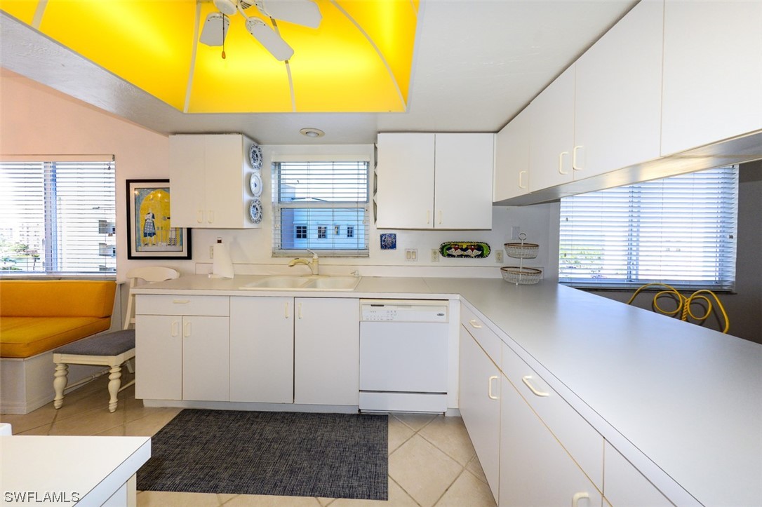 4331 Bay Beach LN 651