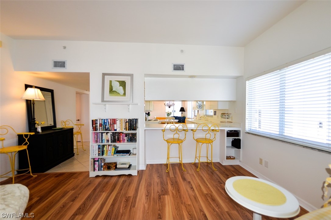 4331 Bay Beach LN 651