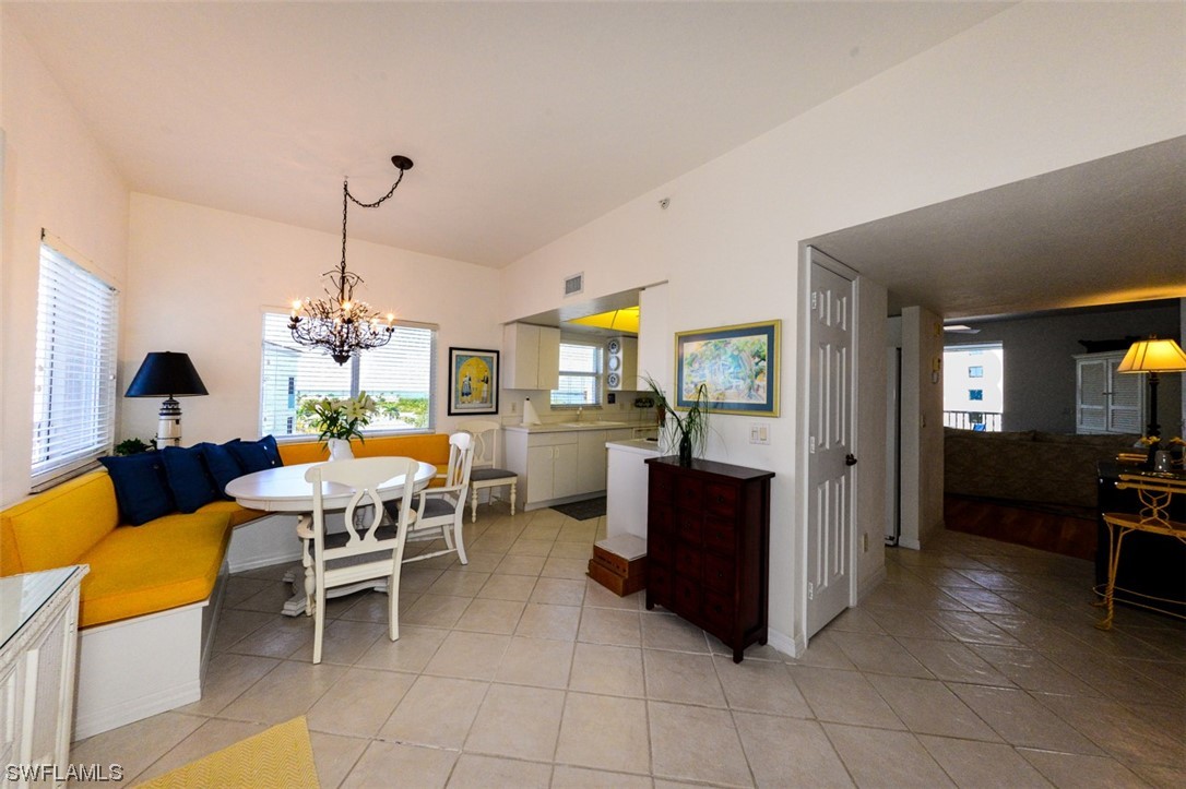 4331 Bay Beach LN 651