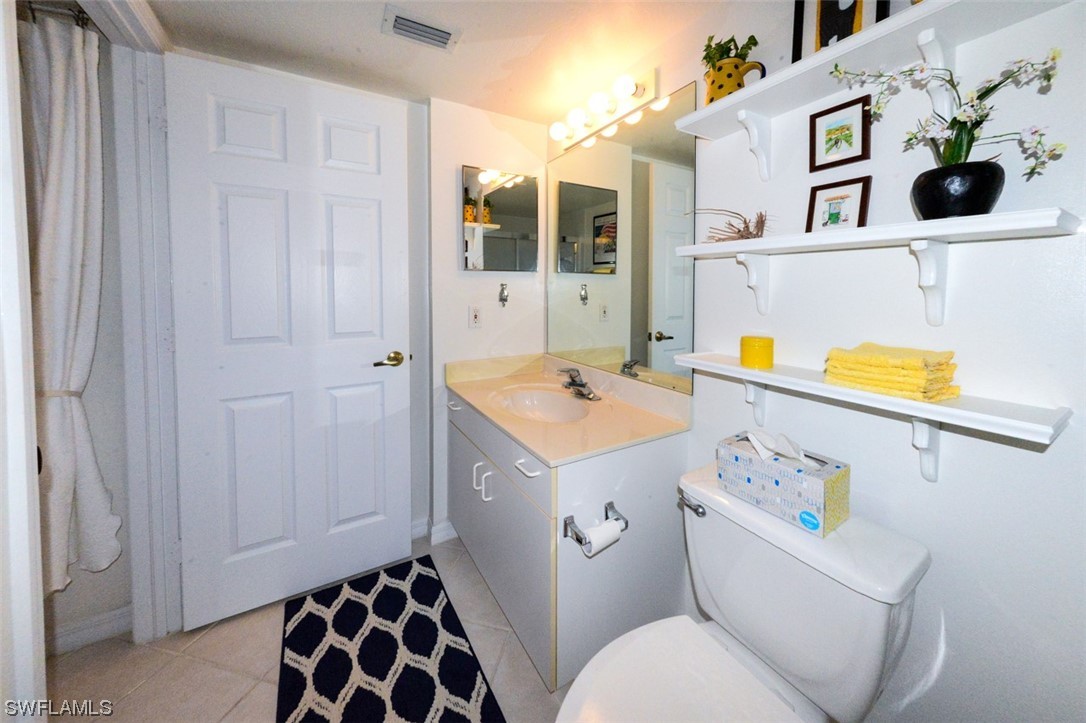 4331 Bay Beach LN 651