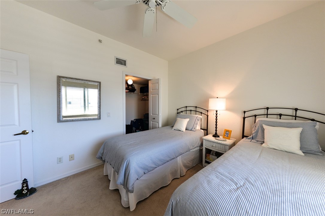 4331 Bay Beach LN 651