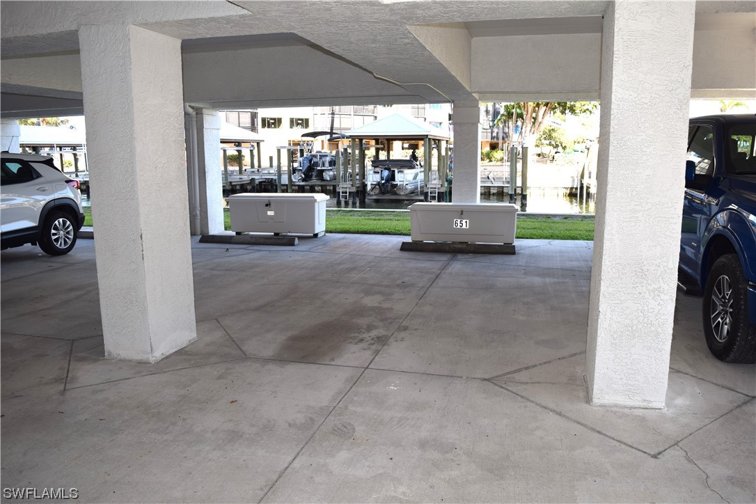 4331 Bay Beach LN 651