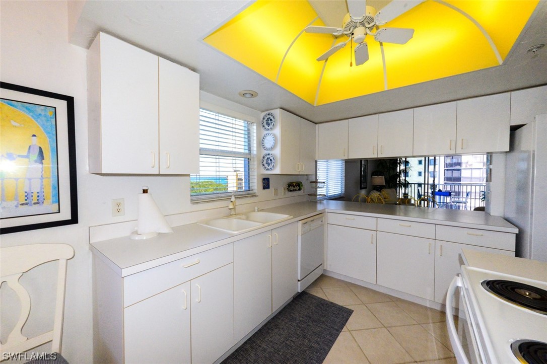 4331 Bay Beach LN 651