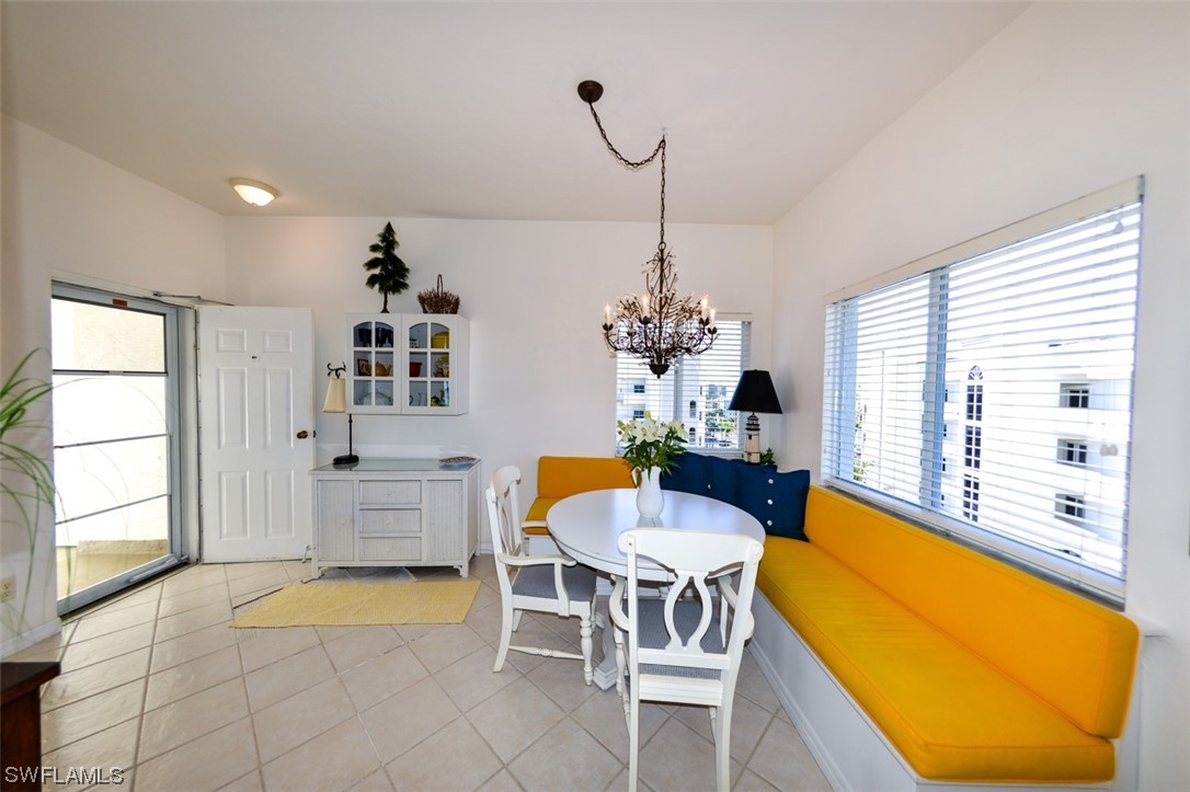 4331 Bay Beach LN 651