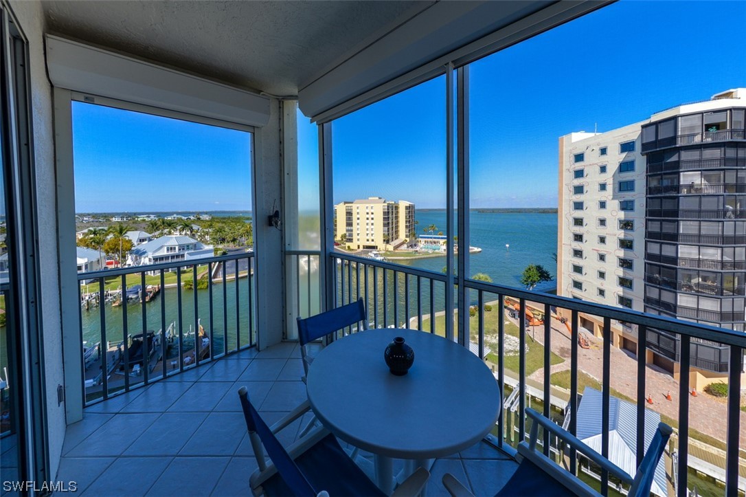 4331 Bay Beach LN 651