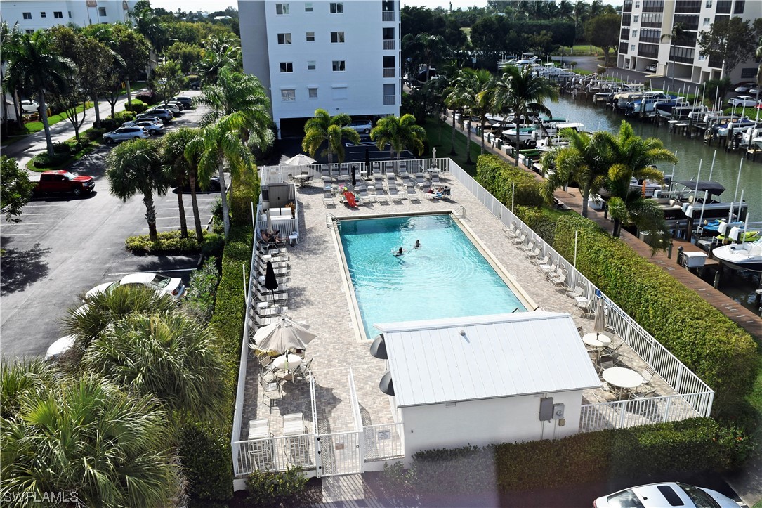 4331 Bay Beach LN 651