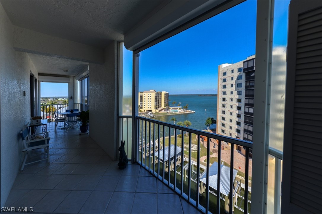 4331 Bay Beach LN 651