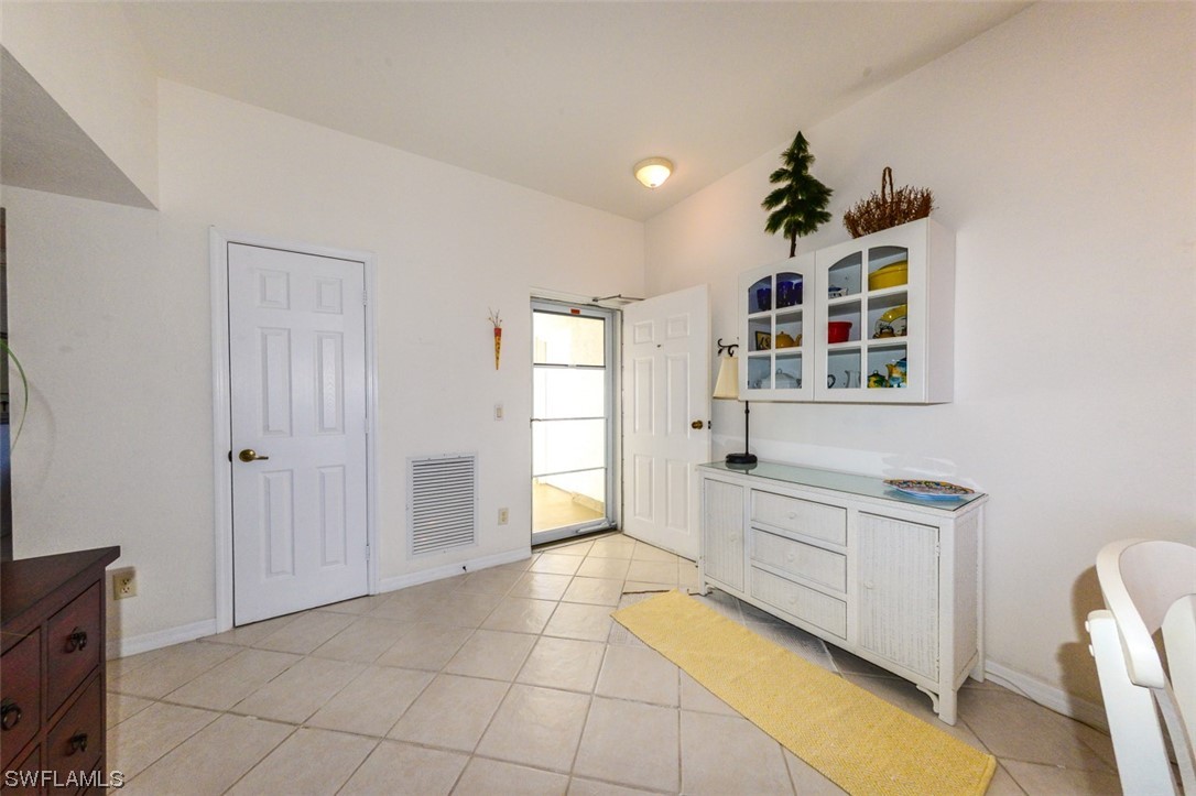 4331 Bay Beach LN 651