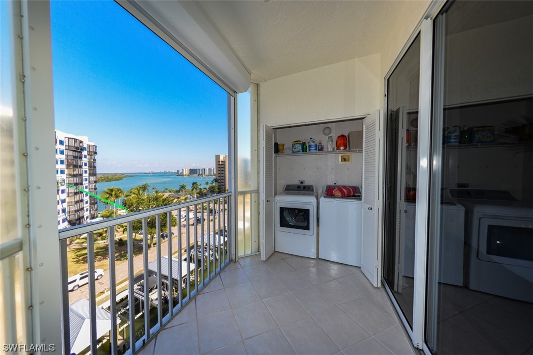 4331 Bay Beach LN 651